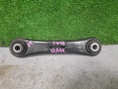 ����� �������� Volvo V60 2012 31262930 FW48 B4164T, ������ ������ 31262930 ����