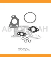 ����������� ���������������� ALFA Romeo: MITO (955) 1.3 09-, 1.3 13-, Citroen: NEMO 1.3 10-, NEMO (AA) 1.3 10-, FIAT: Doblo (263) 1.3 10-, Doblo ���...