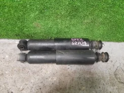 ����������� Nissan Atlas 1987.02 56110T5427 BF22 Z16-S, �������� 56110T5427 ����