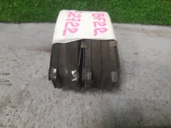 ������� ��������� Nissan Atlas 1987.02 41060V0491 BF22 Z16-S, �������� 41060V0491 ����
