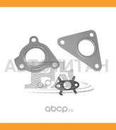 ����������� ���������������� Mitsubishi: Carisma (DA) 1.9 00-06, Carisma (DA) 1.9 00-06, Space STAR ��� (DGA) 1.9 02-04, Nissan: Primera Hatchback (P1...