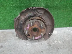 ������� Toyota Crown Majesta 1999.09 4230530060 UZS171 1UZFE, ������ ����� 4230530060 ����