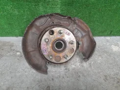 ������� Toyota Crown Majesta 1999.09 4230430060 UZS171 1UZFE, ������ ������ 4230430060 ����