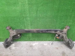 ����� ���������� Honda FIT 2004 42100SAA020 GD1 L13A, ������ 42100SAA020 ����