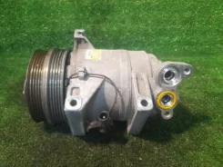 ���������� ������������ Volvo S40 2004 813323 MS68 B5254T3 813323 ����