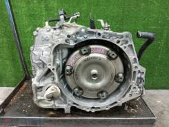 ���� Toyota Spade 2016.07 3014012270 NSP141 2Nrfke 3014012270 ����
