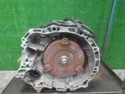 ���� Toyota Passo 2010.03 30400B1010 KGC30 1KR-FE 30400B1010 ����