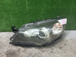 ���� Subaru Impreza 2008.10 1806 GH3 EL154, �������� ����� 1806 ����