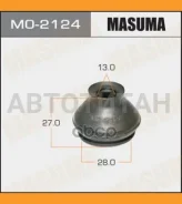 ������� �������� ����������� 13x28x27 MO2124 ����