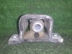 ������� ��������� Honda EDIX 2006 50840SCA980 BE4 K20A, �������� 50840SCA980 ����