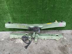 ����� ��������� Toyota Porte 2007.07 5321852010 NNP11 1NZFE, �������� 5321852010 ����