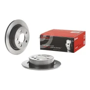 ���� ��������� UV Coated | ��� | Brembo 08C74511 Brembo 08C74511 08C74511 ����