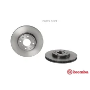 ���� ��������� UV Coated | ����� | Brembo 09A27111 Brembo 09A27111 09A27111 ����
