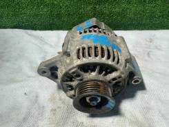 ��������� Toyota Land Cruiser Prado 2004 2706075280 RZJ120 3RZ-FE 2706075280 ����