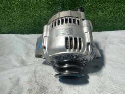 ��������� Toyota Land Cruiser 100 2000 2706017230 HDJ101 1HD-FTE 2706017230 ����