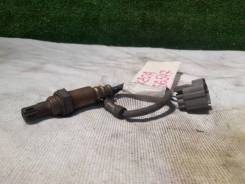 ������-���� Honda EDIX 2006 36531PCA014 BE4 K20A 36531PCA014 ����