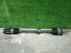 ������ Suzuki SX4 2015 4410161MB1 YB22S M16A, �������� ������ 4410161MB1 ����