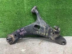 ����� �������� Subaru Exiga 2012.07 20202SC002 YAM FB25, �������� ������ 20202SC002 ����