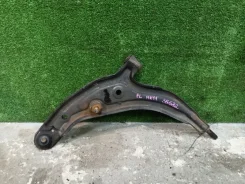 ����� �������� Nissan March 1995.05 5450172B01 HK11 CG13DE, �������� ����� 5450172B01 ����