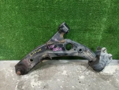 ����� �������� Mazda MPV 2007.12 L2063435ZB LY3P L3VE, �������� ����� L2063435ZB ����