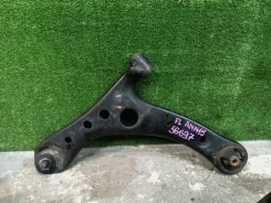 ����� �������� Toyota ISIS 2006.09 4806949085 ANM15 1AZ-FSE, �������� ����� 4806949085 ����