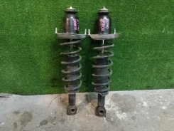 ������ �������� Toyota OPA 2000.05 4853069136 ZCT10 1ZZ-FE, ������ 4853069136 ����