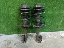 ������ �������� Subaru Impreza 2008.10 20310FG000 GH3 EL154, �������� 20310FG000 ����