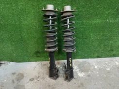 ������ �������� Nissan March 1995.05 5430241B28 HK11 CG13DE, �������� 5430241B28 ����