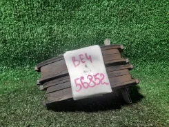 ������� ��������� Honda EDIX 2006 45022SJFJ00 BE4 K20A, �������� 45022SJFJ00 ����