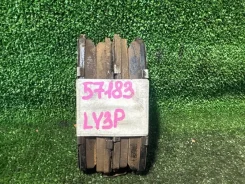 ������� ��������� Mazda MPV 2007.12 L2Y63323Z LY3P L3VE, �������� L2Y63323Z ����