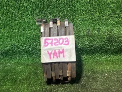 ������� ��������� Subaru Exiga 2012.07 26296SC010 YAM FB25, �������� 26296SC010 ����