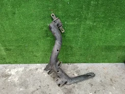 ����� �������� Honda Civic 2001 52370S5A030 EU1 D15B, ������ ������ 52370S5A030 ����