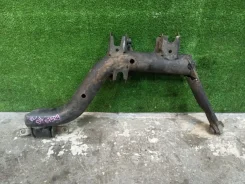 ����� �������� Honda Civic 2001 52371S5A030 EU1 D15B, ������ ����� 52371S5A030 ����