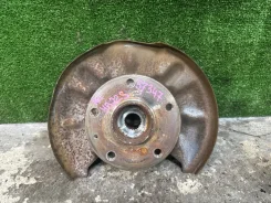 ������� Suzuki SX4 2015 4340279J52 YB22S M16A, ������ ����� 4340279J52 ����