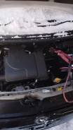 ��������� Toyota Passo 2009.07 19000B1R01 KGC15 1KR-FE 19000B1R01 ����