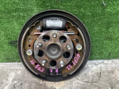 ������� Toyota Ractis 2011.08 4245052090 NCP122 1NZFE, ������ ������ 4245052090 ����