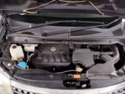 ��������� Nissan Serena 2009.03 10102EN0AB CNC25 MR20DE 10102EN0AB ����