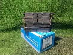 ��������� ������� Honda Ascot 1997 45022SM2030 CE4 G20A, �������� 45022SM2030 ����