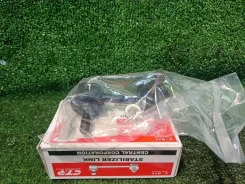������ ������������� Honda civic 2010 51321SNAA02 FD1 R18A 51321SNAA02 ����