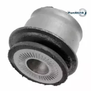 ����������� ���������� VAG 80/90/Passat B2 ���. Lemforder 1013203 1013203 ����