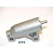 ���������� ����� ��� Japanparts BE533 Japanparts BE533 BE533 ����