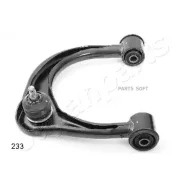����� ����������� �������� ������ | ����� ���� | Japanparts BS232R Japanparts BS232R BS232R ����