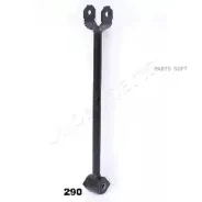 ����� ����. ����. L/R (������) Japanparts BS-290 Japanparts BS290 BS290 ����