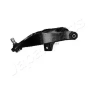 ����� ����������� �������� ������ | ��� ���� | Japanparts BS167R Japanparts BS167R BS167R ����