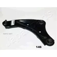����� ����������� �������� ������ �������� ������ Japanparts BS 146L Japanparts BS146L BS146L ����