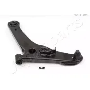 ����� ����������� �������� ������ | ����� ��� | Japanparts BS536L Japanparts BS536L BS536L ����