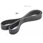 ������ ��� Japanparts DD591 Japanparts DD591 DD591 ����
