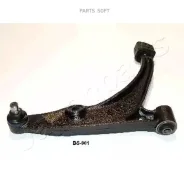 ����� ����������� �������� ������ | ����� ���� | Japanparts BS800R Japanparts BS800R BS800R ����