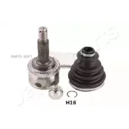 ���� �������, ��������� ��� | ����� ����/��� | Japanparts GIH16 Japanparts GIH16 GIH16 ����