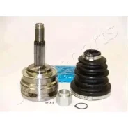 ���� �������, ��������� ��� | ����� ����/��� | Japanparts GI003 Japanparts GI003 GI003 ����